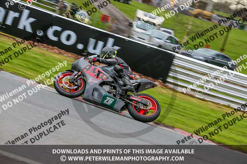 Oulton Park 14th March 2020;PJ Motorsport Photography 2020;anglesey;brands hatch;cadwell park;croft;donington park;enduro digital images;event digital images;eventdigitalimages;mallory;no limits;oulton park;peter wileman photography;racing digital images;silverstone;snetterton;trackday digital images;trackday photos;vmcc banbury run;welsh 2 day enduro